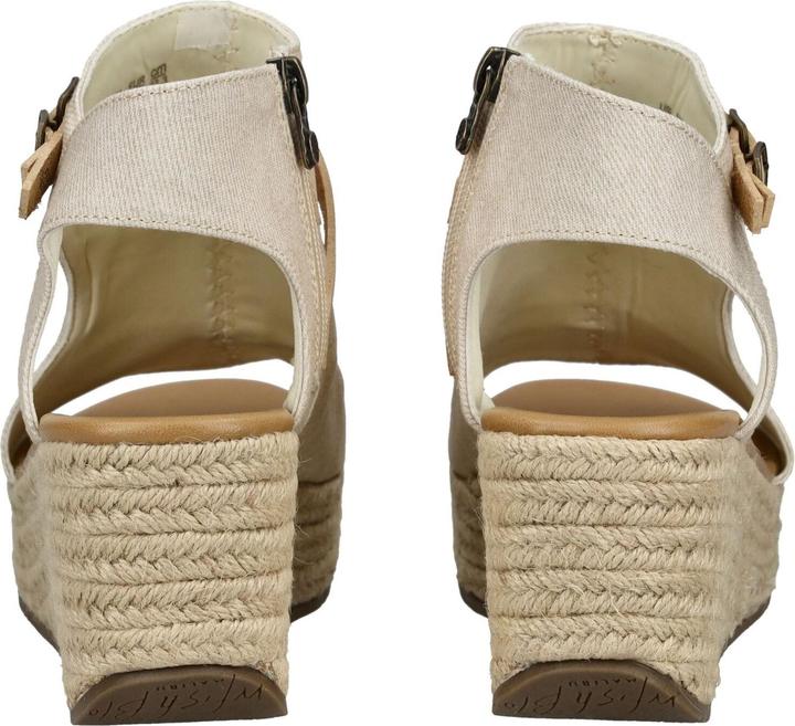 Actual product image Blowfish Sandalen (40)