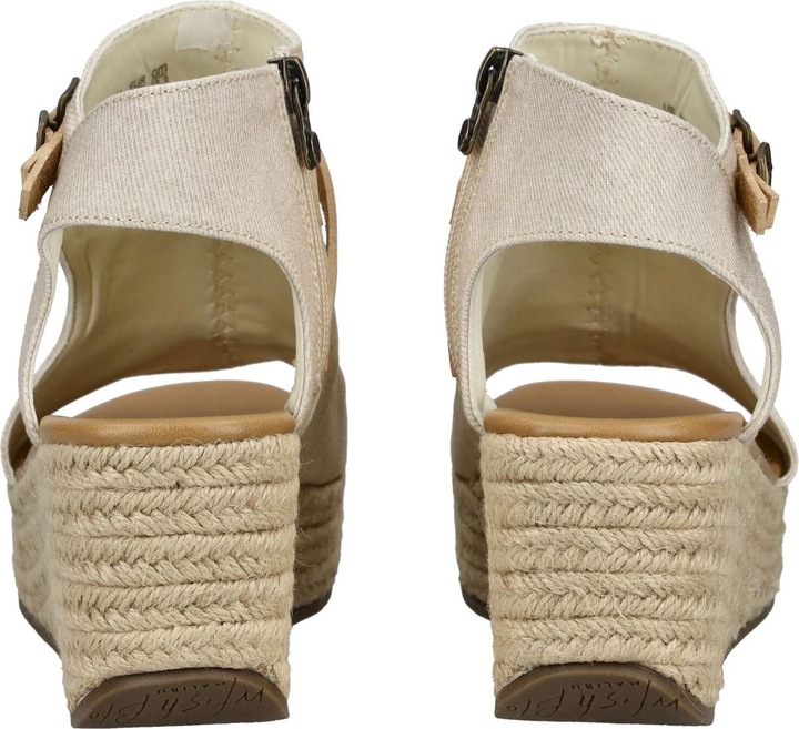 Produktbild Blowfish Sandalen (41)
