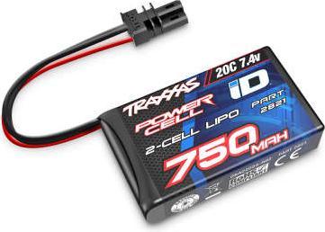 Produktbild Traxxas Ford Bronco (RTR Ready-to-Run)