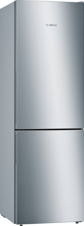 Bosch Hausgeräte KGE36AICA (308 l)