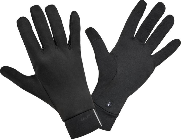 Produktbild Kalenji WARM+ (M)