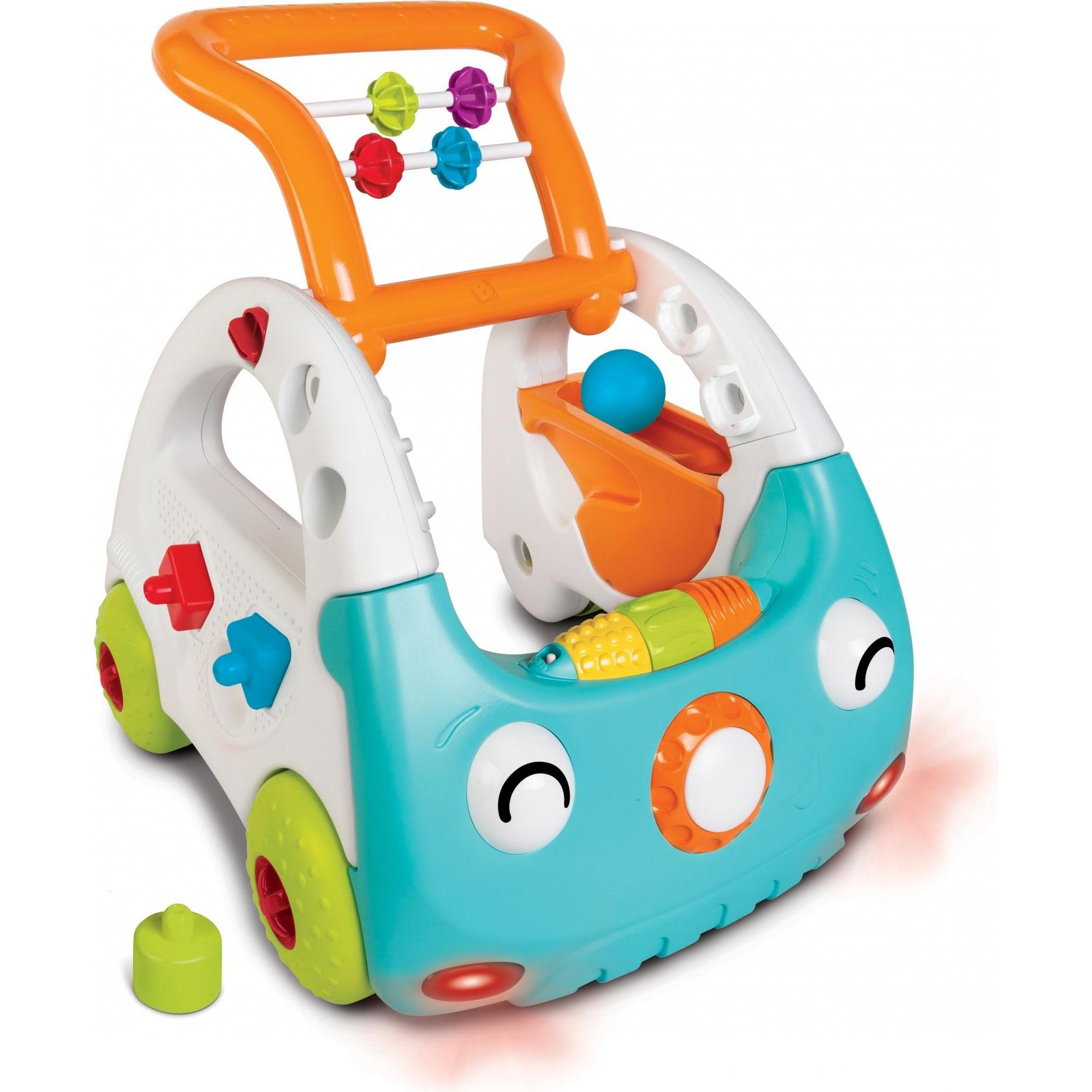 Infantino 005216