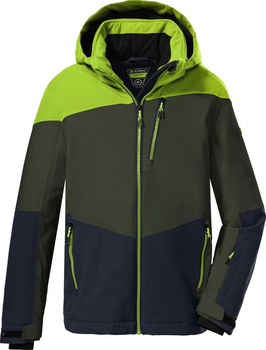 Produktbild Killtec KSW Skijacket (128)