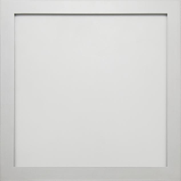 Produktbild Osram SMART+ Matter Planon Plus (2100 lm)