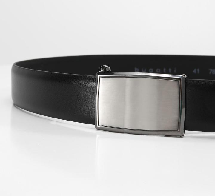 Image du produit Bugatti Ceinture en cuir (105)