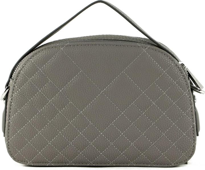 Produktbild Fiorelli Arelia Crossbody Bag