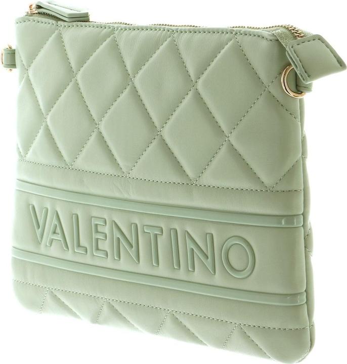 Immagine prodotto Valentino Ada Cosmetic Case