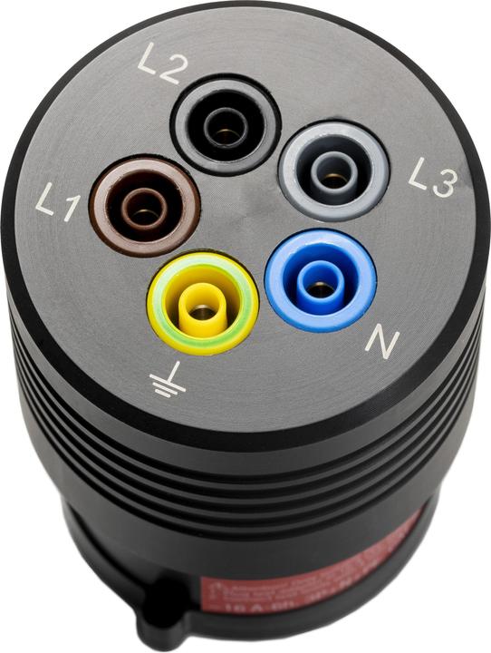 Produktbild Benning 044040