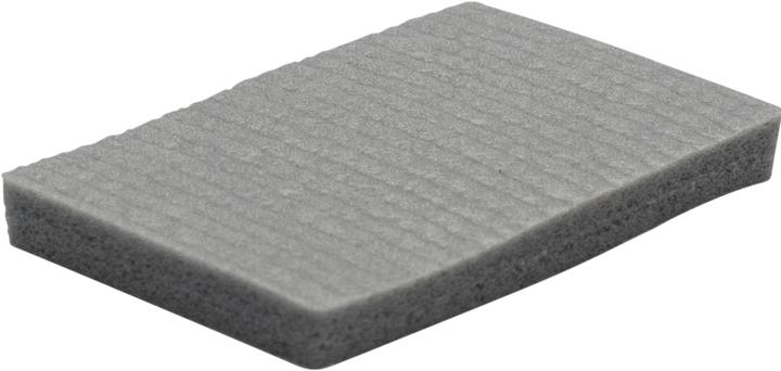 Image du produit Amortisseur de vibrations Soft Pad 36x22 mm 8 pcs.