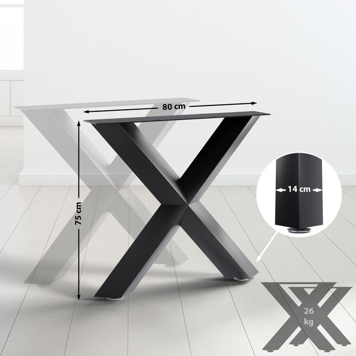 Image du produit CLP Stanton