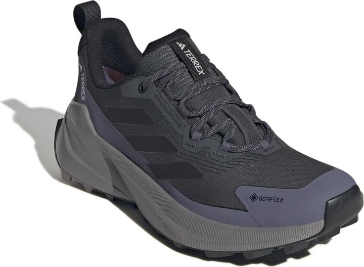 Produktbild adidas Women's Terrex Trailmaker 2 GTX (40)