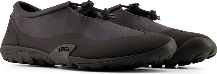 Image du produit New Balance MT10T364 - MT10T (43)