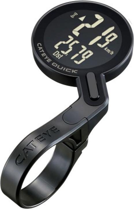 CatEye Quick CC-RS100W