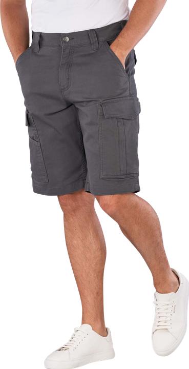 Produktbild Carhartt Rigby Rugged (30, 30)