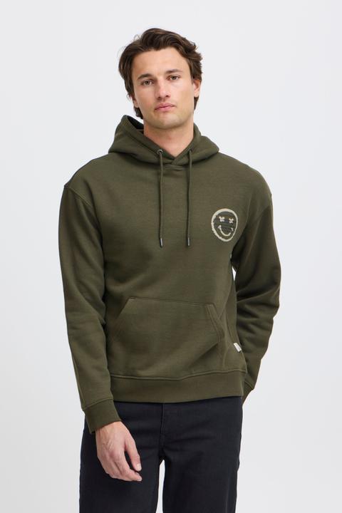 Actual product image Blend BHSweatshirt 20717188 (XXL)