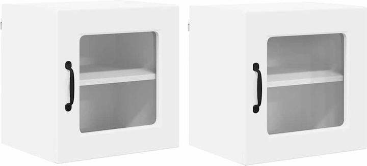 Produktbild vidaXL Küchenschrank (40 x 31 x 40 cm)