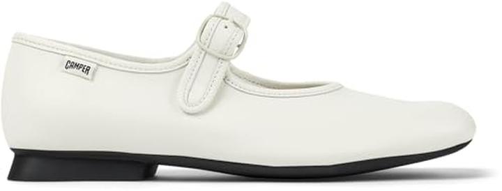 Image du produit Camper Casi Myra Mary Jane (39)