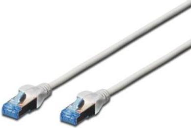Produktbild Digitus DK-1522-150 (F/UTP, CAT5e, 15 m)