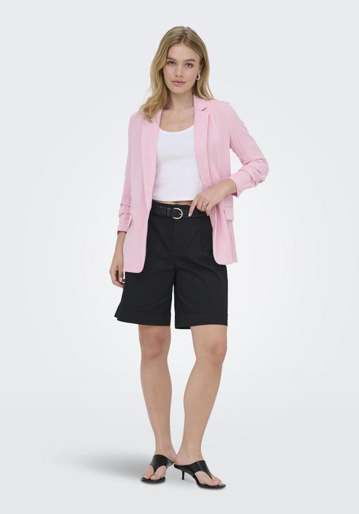 Immagine prodotto Only ONLITA Leinen Blazer Blazer (36)