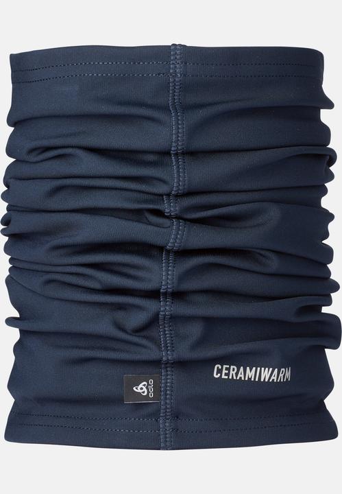 Produktbild Odlo Ceramiwarm Pro