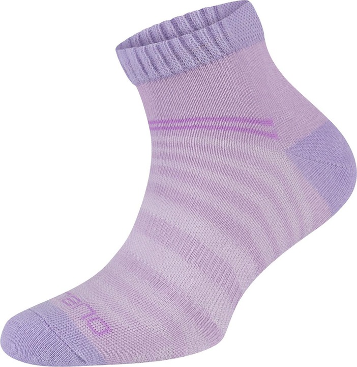 Produktbild Camano Kurzsocken Mesh Ventilation (27, 30)