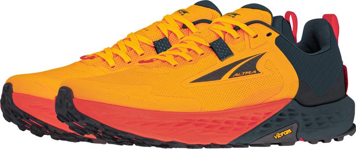 Produktbild Altra Timp 5 (44.5)