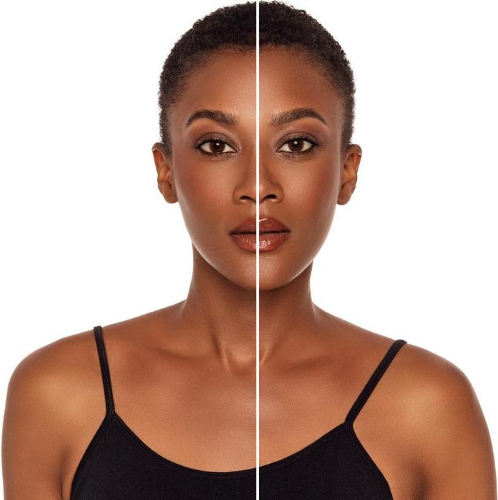 Actual product image Ardell Naked Press On (Artificial eyelashes)