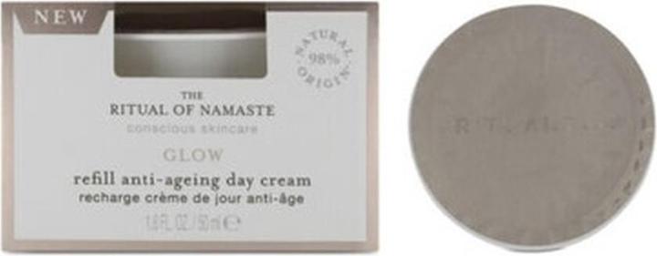 Image du produit Rituals Cliskica (50 ml)
