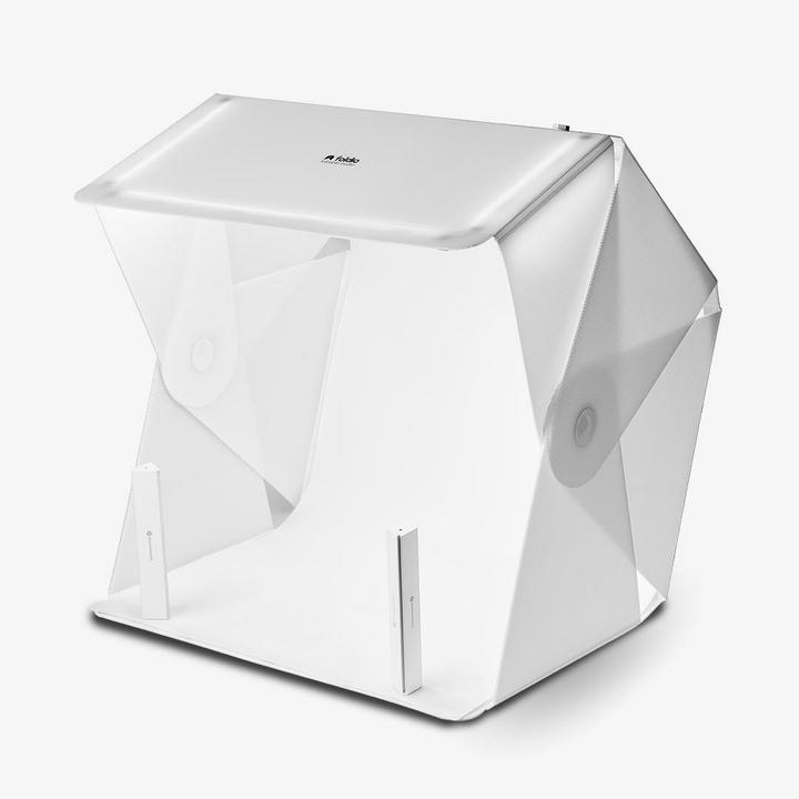 Immagine prodotto Orangemonkie Foldio Halo Bar (Ulteriori accessori)