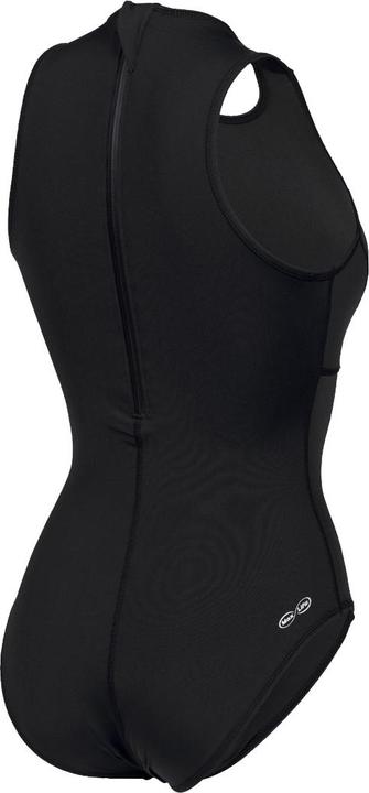 Produktbild Arena W Team Swimsuit Waterpolo Solid (30)