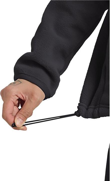 Actual product image Jack Wolfskin Sumetro Hz W (M)