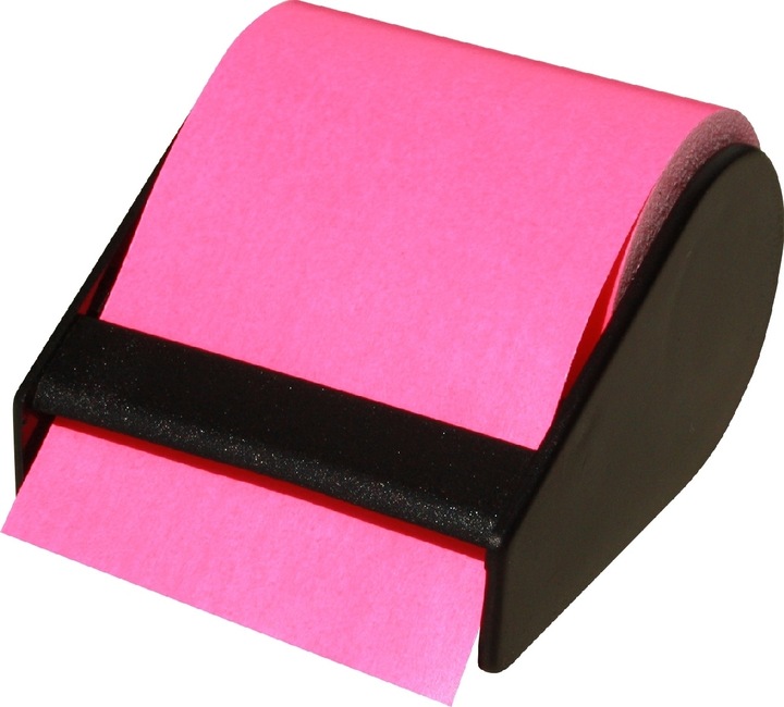 Immagine prodotto Rnk Haftnotizrolle (60 x 10 cm)