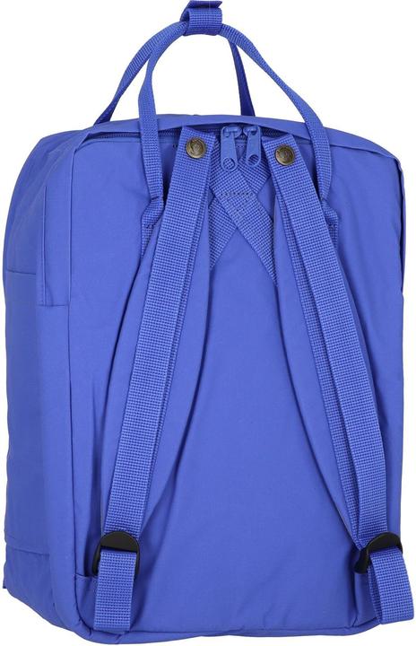 Actual product image Fjällräven Kånken Laptop 13" (13 l)