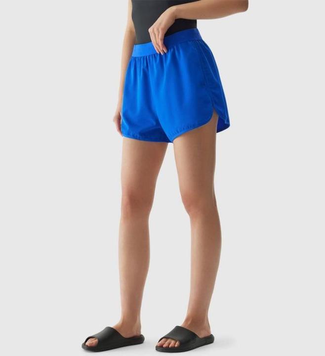 Immagine prodotto 4F Shorts (S)