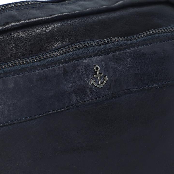 Produktbild Harbour 2nd Thalea Umhängetasche Leder 23 cm