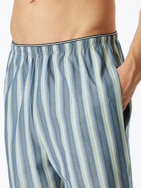 Produktbild Schiesser Pyjama Selected Premium (56)