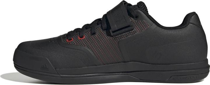 Produktbild Five Ten Hellcat Pro MTB Schuhe Modell 2024 (38 2/3)