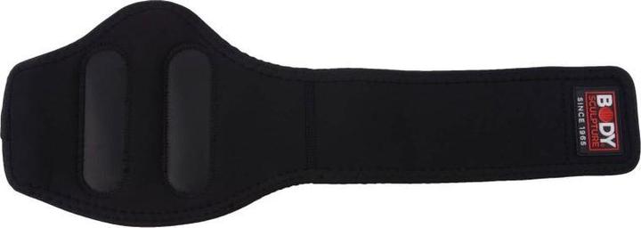 Produktbild Body Sculpture Armbinde