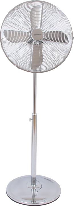 Immagine prodotto Sonnenkönig Chrom 16 (64 dB)