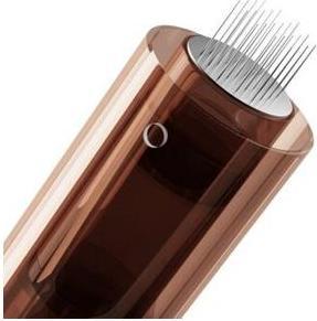 Nacomi Meso Wand Cartridge Needle No. 24 (Körperlotion)