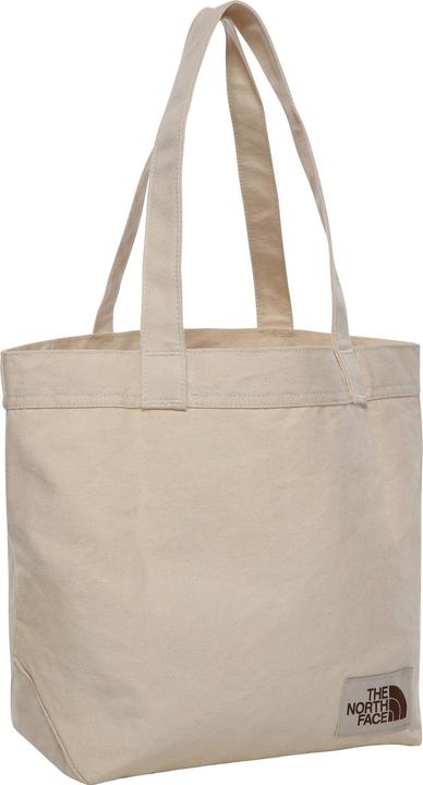 Immagine prodotto North Face Cotone