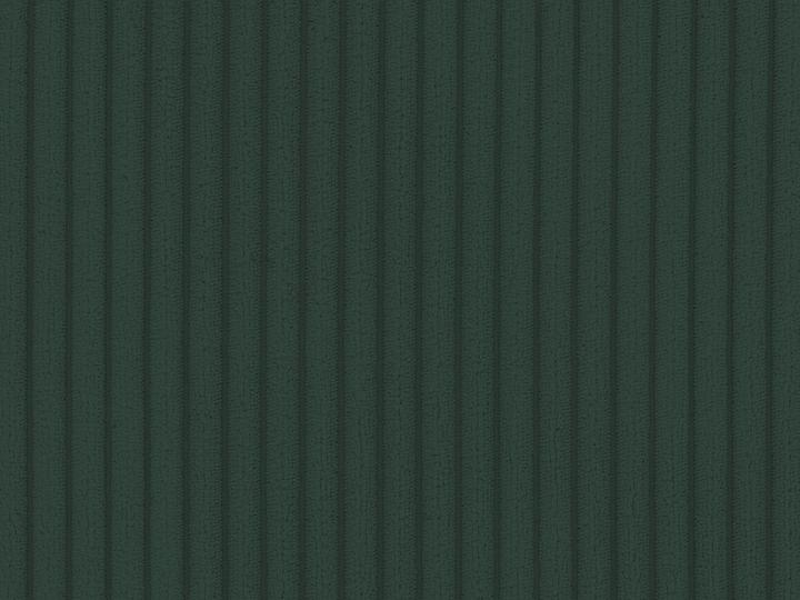 Produktbild Vente-unique Pognia