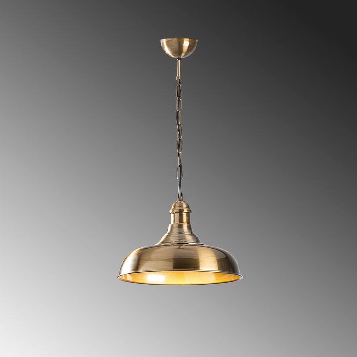 Produktbild Opviq Maleah (E27)