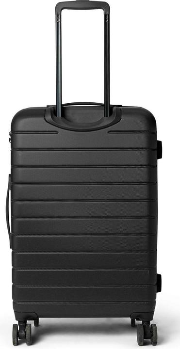 Image du produit Day ET Day Tonal 24" Suitcase (65 l)