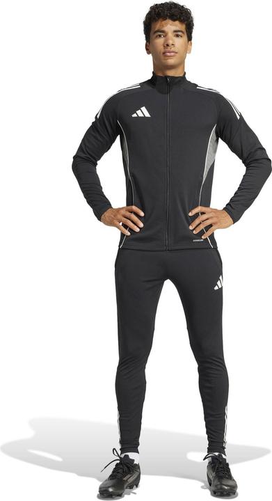 Immagine prodotto adidas Giacca da allenamento Tiro 25 Competition (L)