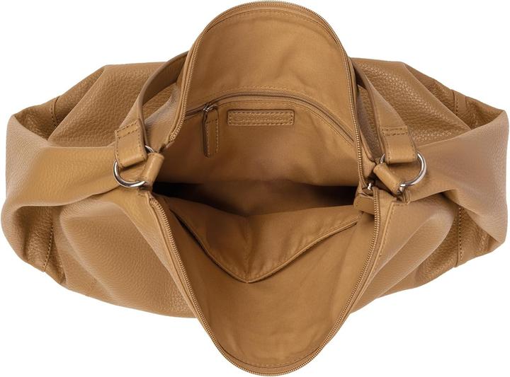 Immagine prodotto Tom Tailor Cassia Schultertasche 37.5 cm