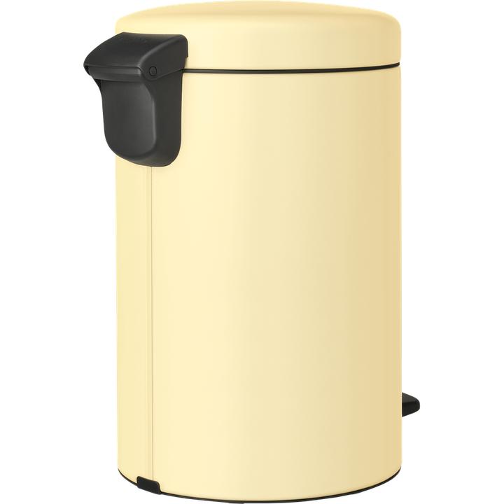 Actual product image Brabantia newIcon (12 l)