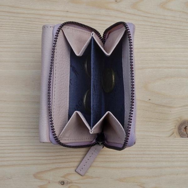 Actual product image Jack kinsky RV Börse klein