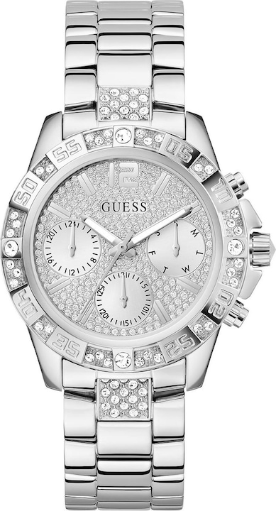 Guess - Majestät GW0771L1