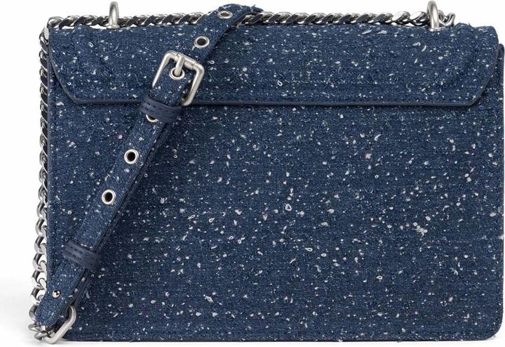 Immagine prodotto Replay Borsa a Spalla FW3000